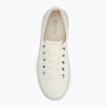 Dámské tenisky BIG STAR NN274126 white 5