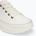 Dámské tenisky BIG STAR NN274126 white 7