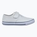 Dětské tenisky BIG STAR NN374010 white 8