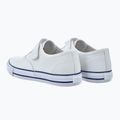 Dětské tenisky BIG STAR NN374010 white 10