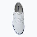 Dětské tenisky BIG STAR NN374010 white 13