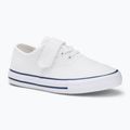 Dětské tenisky BIG STAR NN374010 white