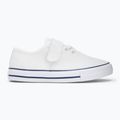 Dětské tenisky BIG STAR NN374010 white 2