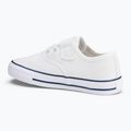 Dětské tenisky BIG STAR NN374010 white 3
