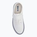 Dětské tenisky BIG STAR NN374010 white 5