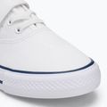 Dětské tenisky BIG STAR NN374010 white 7