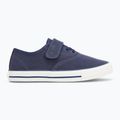 Dětské tenisky BIG STAR NN374011 navy blue 2
