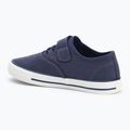 Dětské tenisky BIG STAR NN374011 navy blue 3