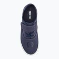 Dětské tenisky BIG STAR NN374011 navy blue 5