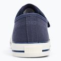 Dětské tenisky BIG STAR NN374011 navy blue 6