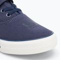Dětské tenisky BIG STAR NN374011 navy blue 7