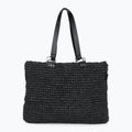 BIG STAR dámská kabelka NN574108 černá 3