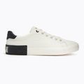 Pánské boty BIG STAR OO174018 white 2