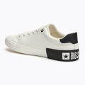 Pánské boty BIG STAR OO174018 white 3