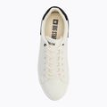 Pánské boty BIG STAR OO174018 white 5
