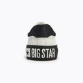 Pánské boty BIG STAR OO174018 white 6