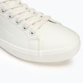 Pánské boty BIG STAR OO174018 white 7