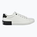Pánské boty BIG STAR OO174018 white 8
