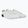 Pánské boty BIG STAR OO174018 white 9