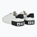 Pánské boty BIG STAR OO174018 white 10
