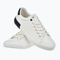 Pánské boty BIG STAR OO174018 white 11