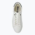 Pánské boty BIG STAR OO174018 white 12