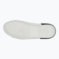 Pánské boty BIG STAR OO174018 white 13