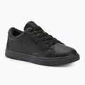 Pánské boty BIG STAR OO174021 black