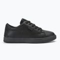 Pánské boty BIG STAR OO174021 black 2