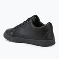 Pánské boty BIG STAR OO174021 black 3