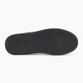 Pánské boty BIG STAR OO174021 black 4