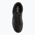 Pánské boty BIG STAR OO174021 black 5