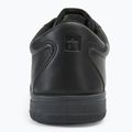 Pánské boty BIG STAR OO174021 black 6