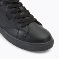 Pánské boty BIG STAR OO174021 black 7