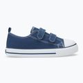 Dětské tenisky BIG STAR OO374010 navy 2