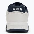 Dětské boty BIG STAR OO374094 white/navy 6