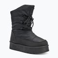 Dámské sněhule BIG STAR OO274884 black