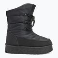 Dámské sněhule BIG STAR OO274884 black 2