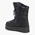 Dámské sněhule BIG STAR OO274884 black 3