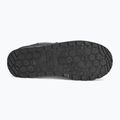 Dámské sněhule BIG STAR OO274884 black 4