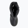 Dámské sněhule BIG STAR OO274884 black 5