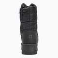 Dámské sněhule BIG STAR OO274884 black 6