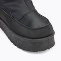 Dámské sněhule BIG STAR OO274884 black 7