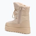 Dámské sněhule BIG STAR OO274885 beige 3