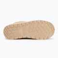 Dámské sněhule BIG STAR OO274885 beige 4