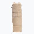 Dámské sněhule BIG STAR OO274885 beige 6