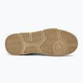 Pánské boty BIG STAR OO174578 beige 4