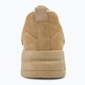 Pánské boty BIG STAR OO174578 beige 6