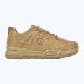 Pánské boty BIG STAR OO174578 beige 8
