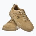 Pánské boty BIG STAR OO174578 beige 11
